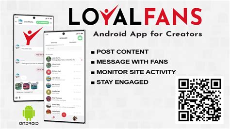 loyal fans delete account|How To Delete Your Loyal Fans Account